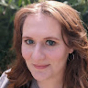 Meet your Posher, Ali